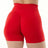 Big Red