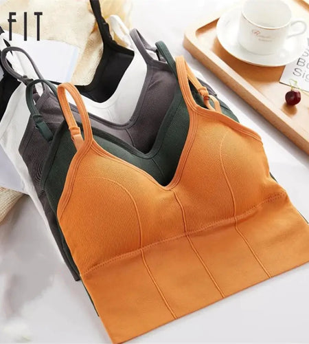 Women Sports Bra